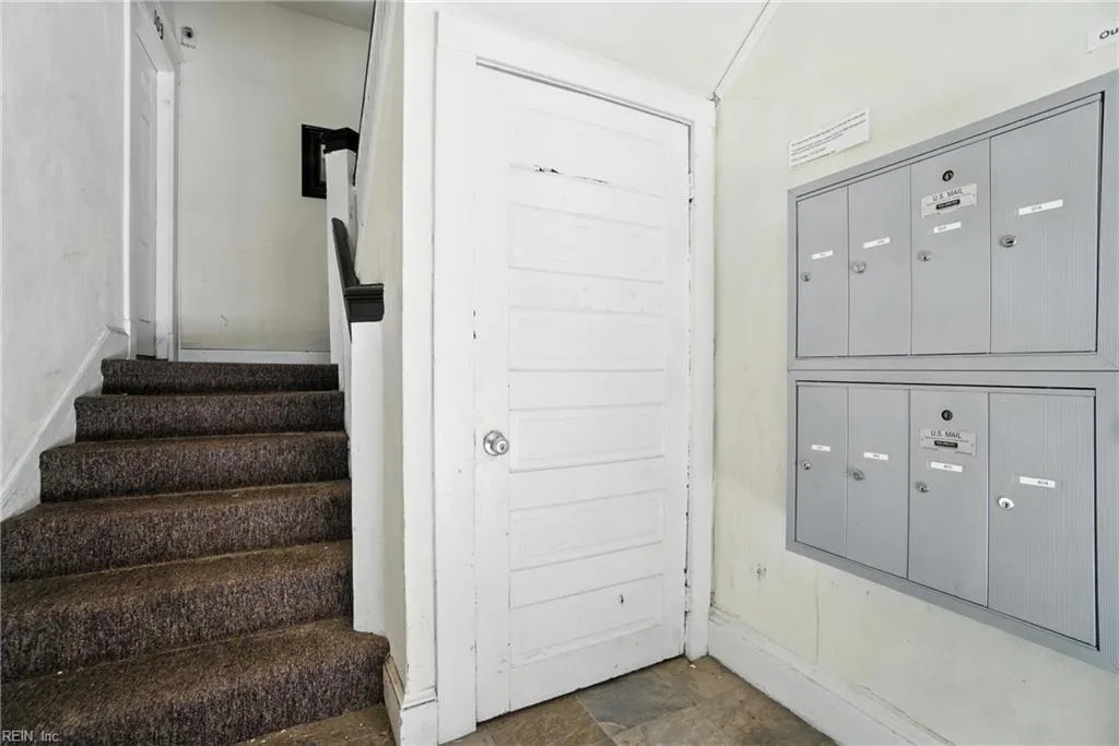 Norfolk, Virginia 23504, United States, 2 Bedrooms Bedrooms, ,1 BathroomBathrooms,Residential,Active,168911