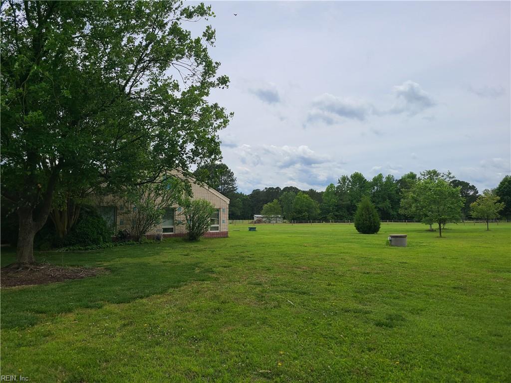 2451 Lake Cohoon RD