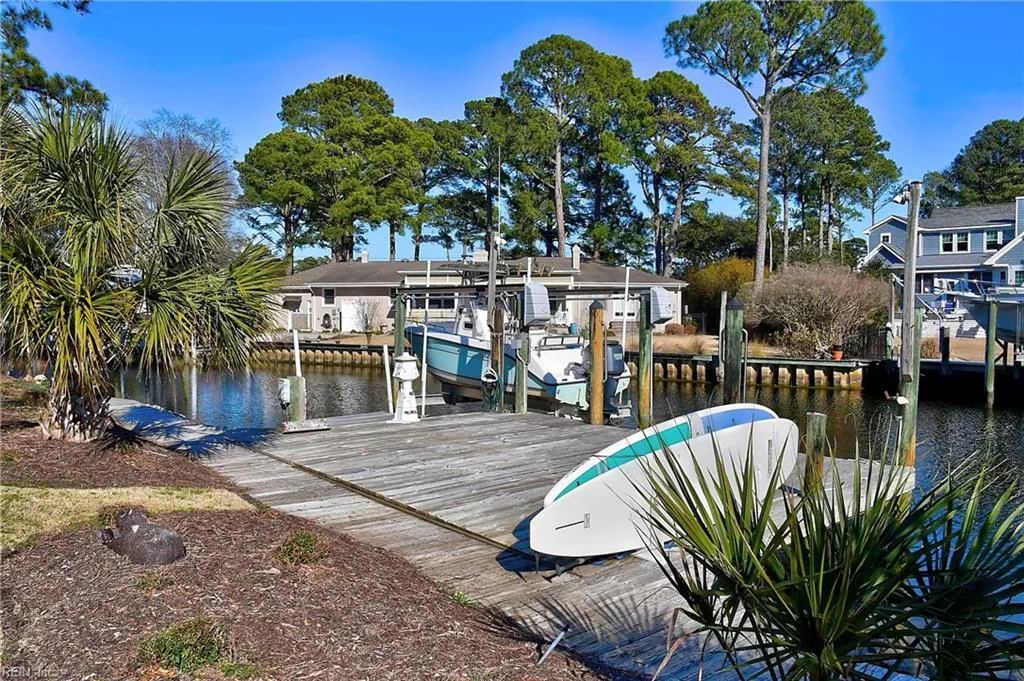 Virginia Beach, Virginia 23451, United States, 5 Bedrooms Bedrooms, ,3 BathroomsBathrooms,Residential,Pending,81289