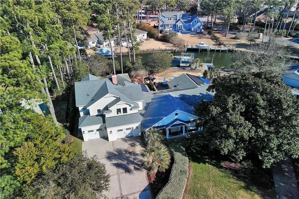 Virginia Beach, Virginia 23451, United States, 5 Bedrooms Bedrooms, ,3 BathroomsBathrooms,Residential,Pending,81289 Virginia Beach, Virginia 23451, United States, 5 Bedrooms Bedrooms, ,3 BathroomsBathrooms,Residential,Pending,81289