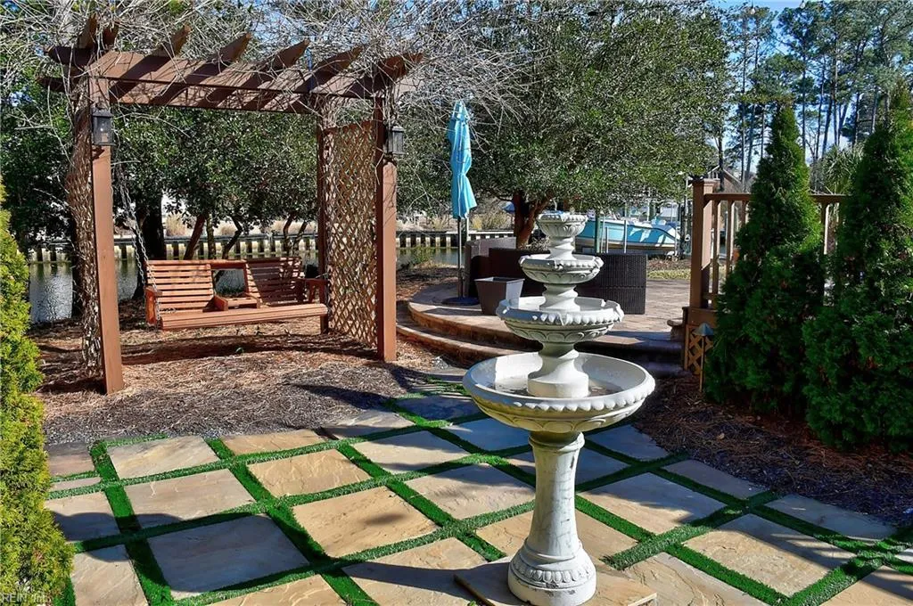 Virginia Beach, Virginia 23451, United States, 5 Bedrooms Bedrooms, ,3 BathroomsBathrooms,Residential,Pending,81289