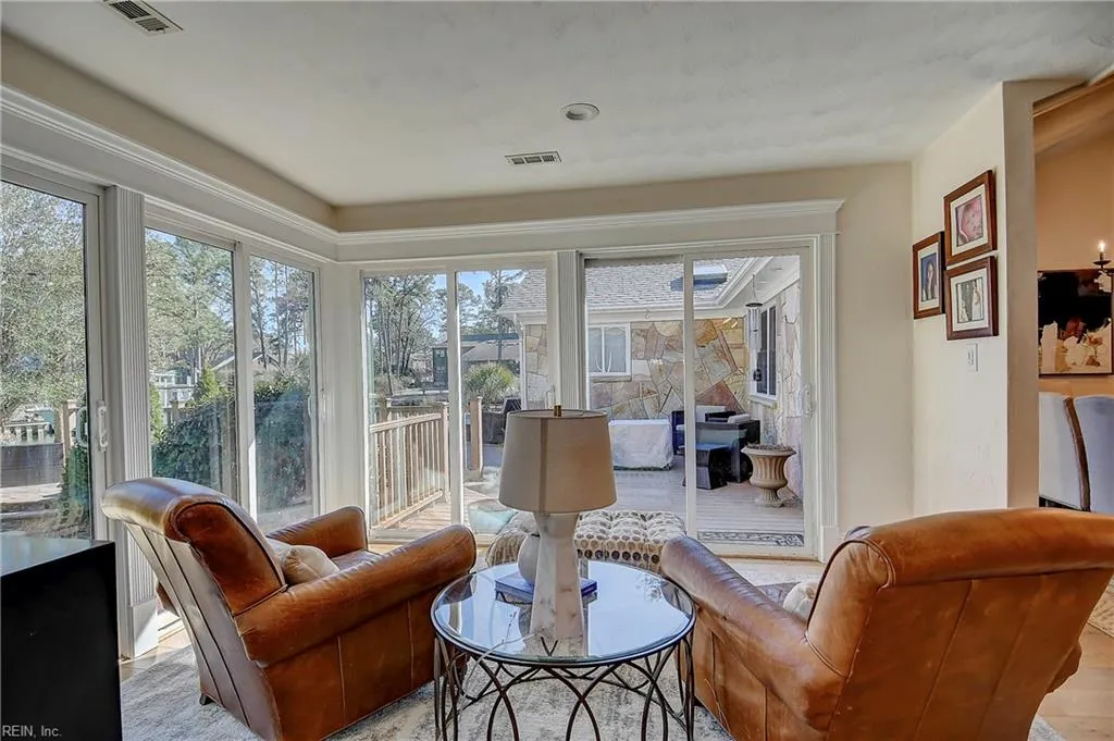 Virginia Beach, Virginia 23451, United States, 5 Bedrooms Bedrooms, ,3 BathroomsBathrooms,Residential,Pending,81289