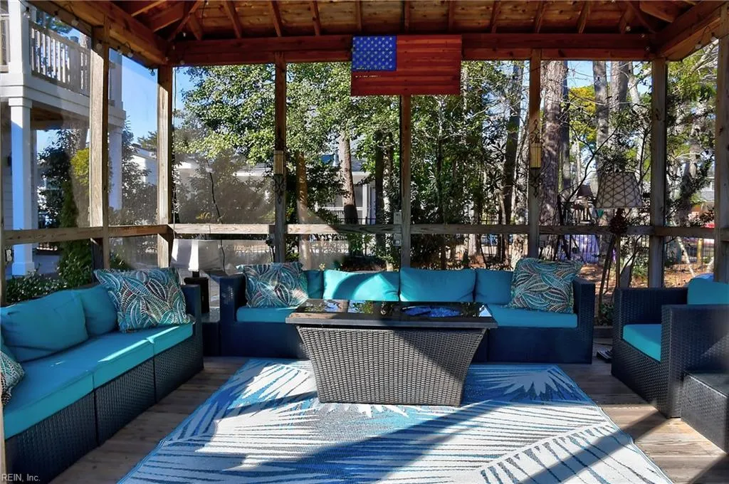 Virginia Beach, Virginia 23451, United States, 5 Bedrooms Bedrooms, ,3 BathroomsBathrooms,Residential,Pending,81289