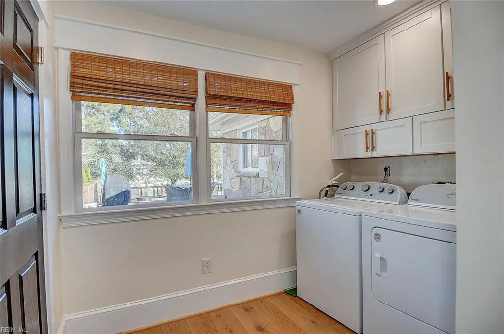 Virginia Beach, Virginia 23451, United States, 5 Bedrooms Bedrooms, ,3 BathroomsBathrooms,Residential,Pending,81289