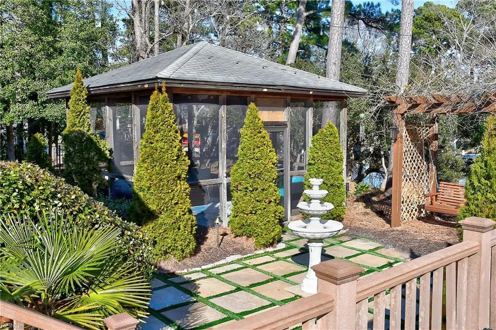 Virginia Beach, Virginia 23451, United States, 5 Bedrooms Bedrooms, ,3 BathroomsBathrooms,Residential,Pending,81289