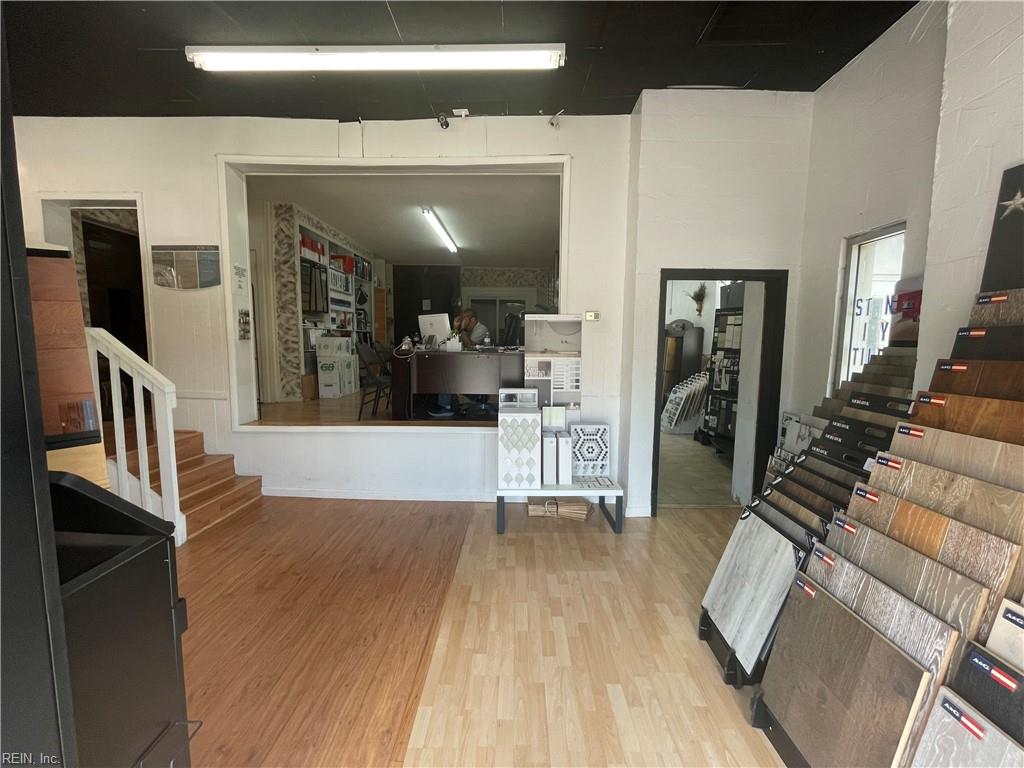 2964 Virginia Beach BLVD