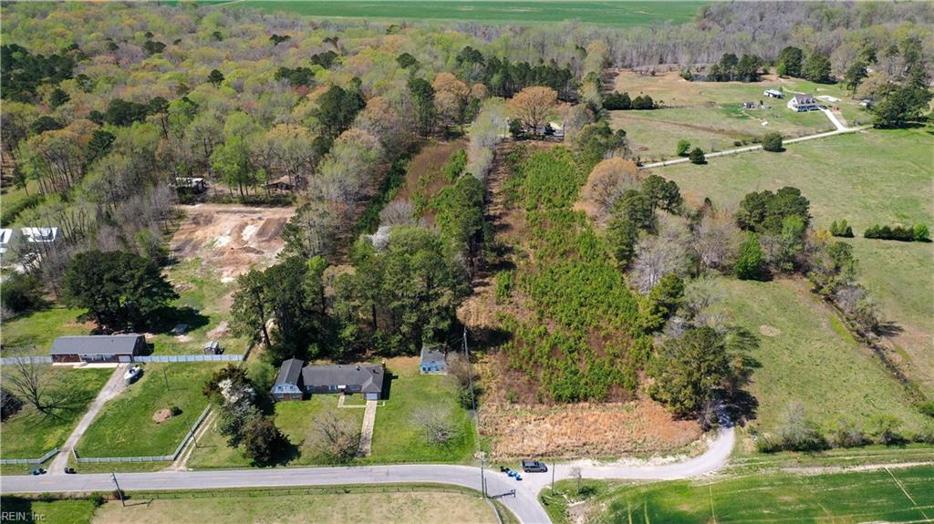 2808 W Gibbs RD