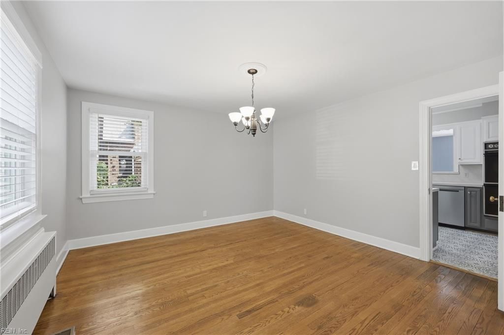 Photo of 507 Carlisle Way, Norfolk, VA 23505 (MLS # 10629698)