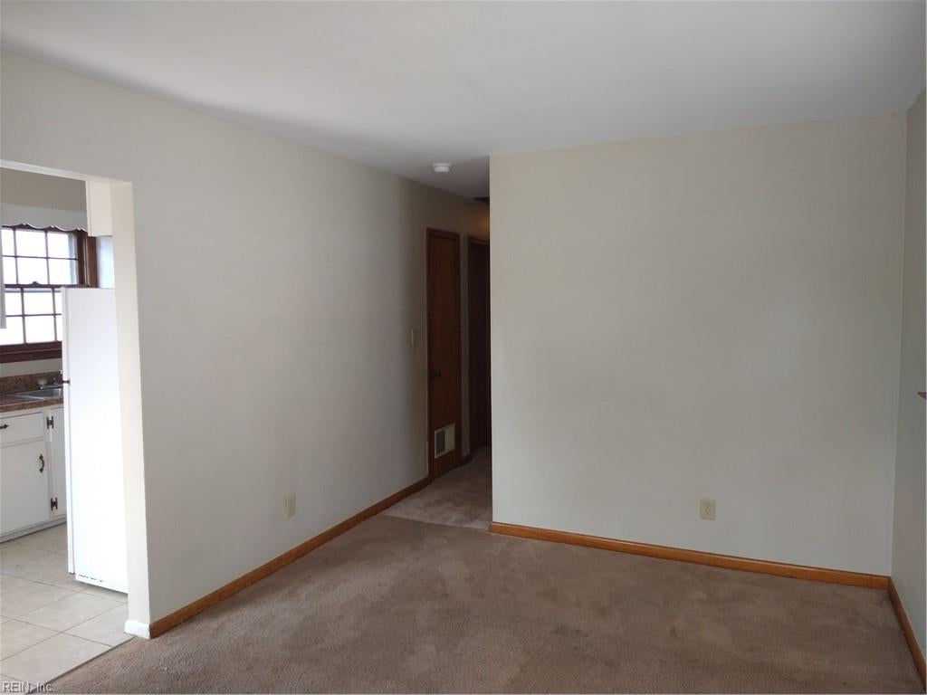Photo of 4840 Texas Avenue, Norfolk, VA 23513 (MLS # 10656359)