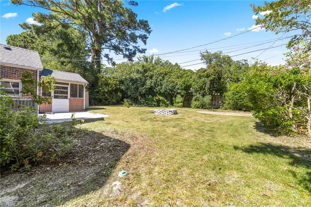 Norfolk, Virginia 23503, United States, 4 Bedrooms Bedrooms, ,2 BathroomsBathrooms,Residential,Pending,206433