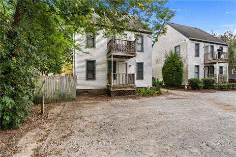 Photo for 454 Florida AVE E