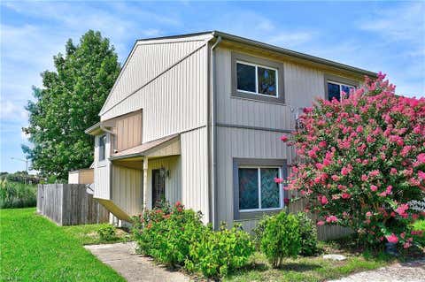 Photo for 1315 Sierra DR