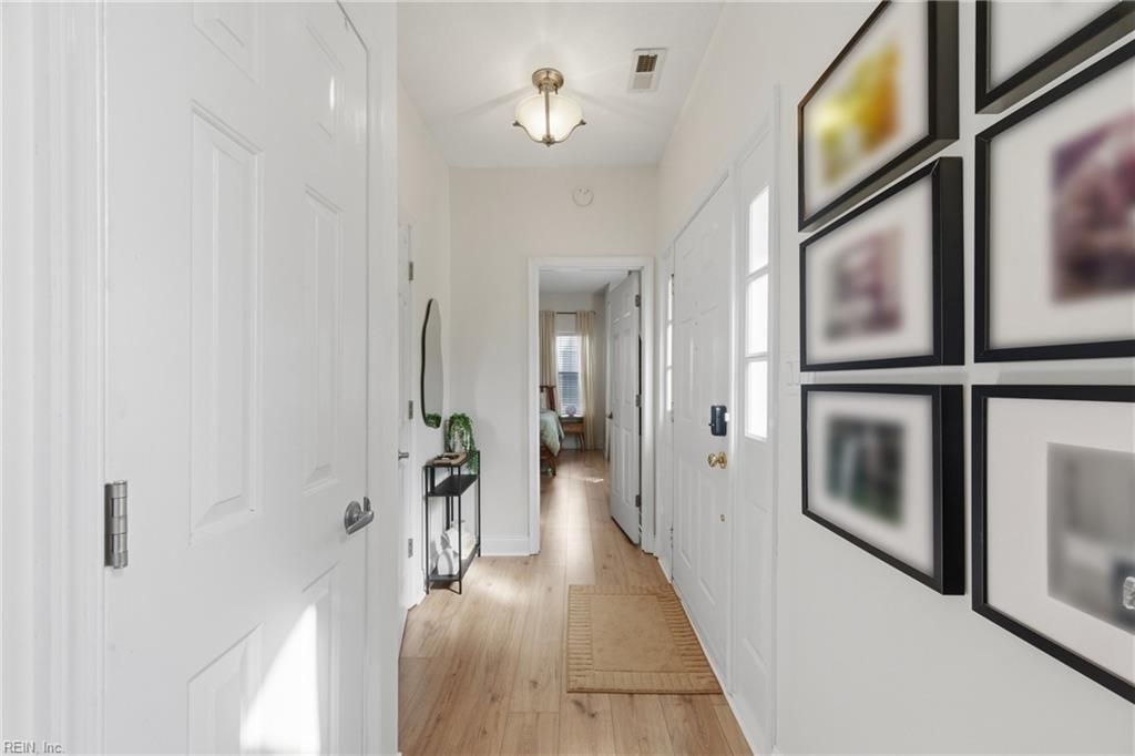 Photo of 2275 White House Cove, Newport News, VA 23602 (MLS # 10631425)