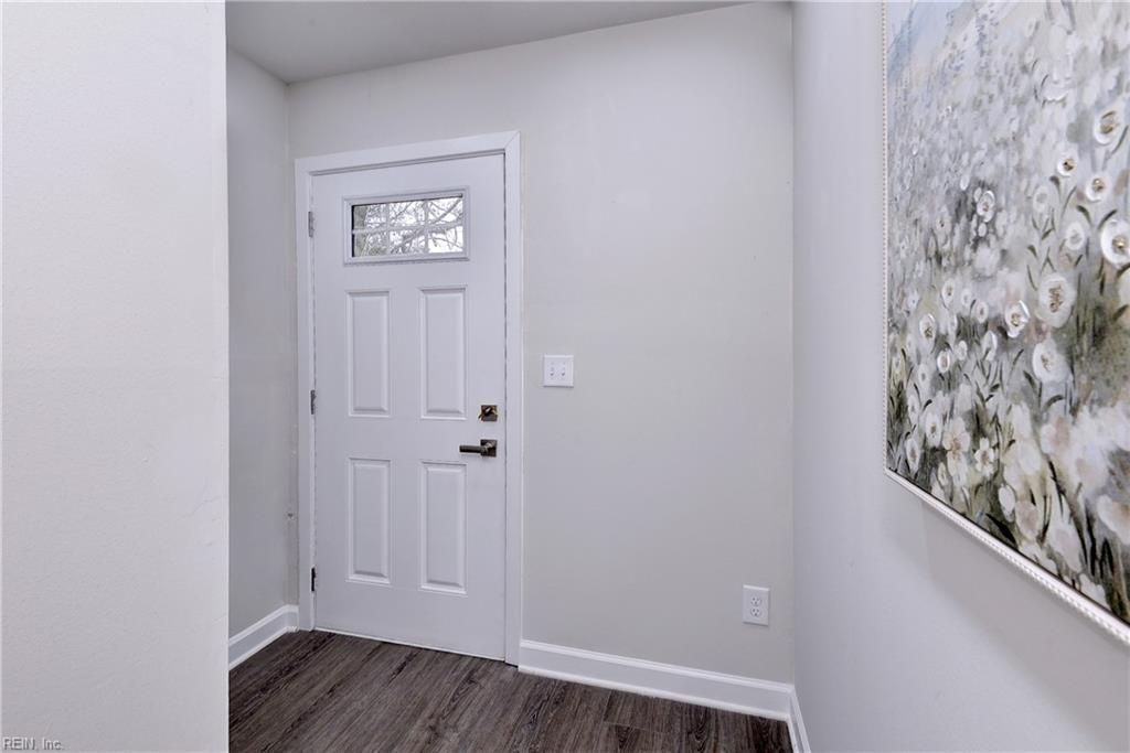 Photo of 433 Waller Mill Road, Williamsburg, VA 23185 (MLS # 10613621)