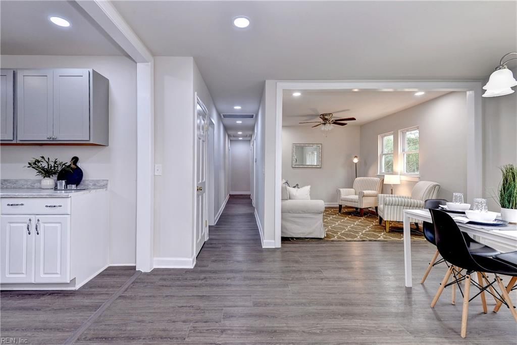 Photo of 433 Waller Mill Road, Williamsburg, VA 23185 (MLS # 10613621)