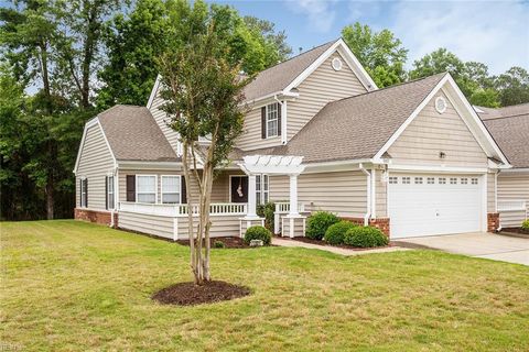 MLS: 10488480
