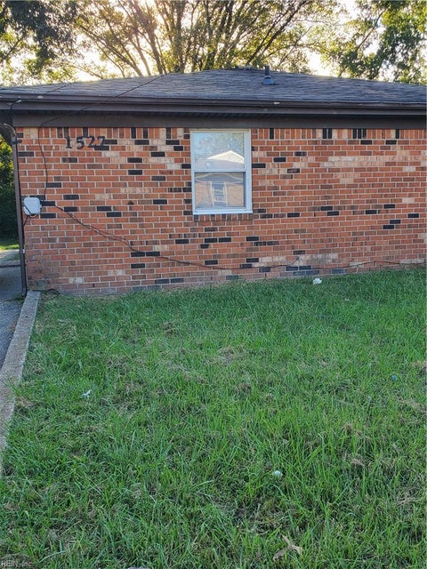 Photo for 1527 Spruce ST B