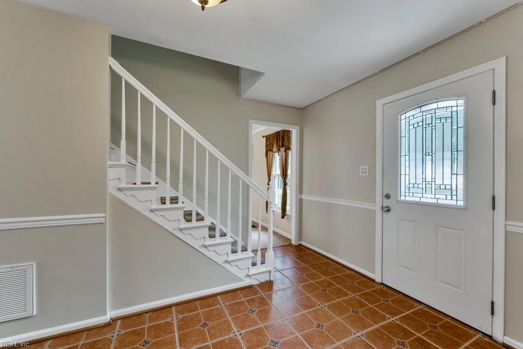 Photo of 5308 Sidney Court, Virginia Beach, VA 23464 (MLS # 10637637)