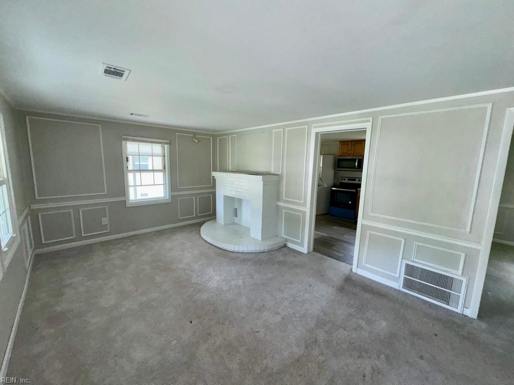 Photo of 1215 Lake Kennedy Drive, Suffolk, VA 23434 (MLS # 10650034)
