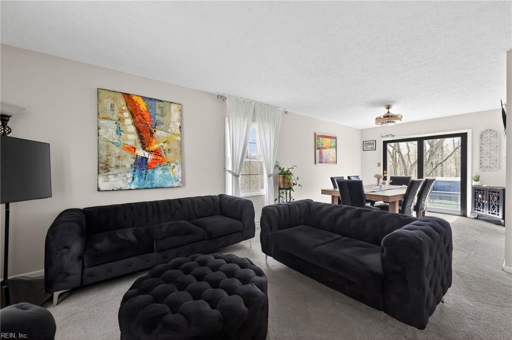 Photo of 1499 High Street Street, Other, NA 99999 (MLS # 10626689)