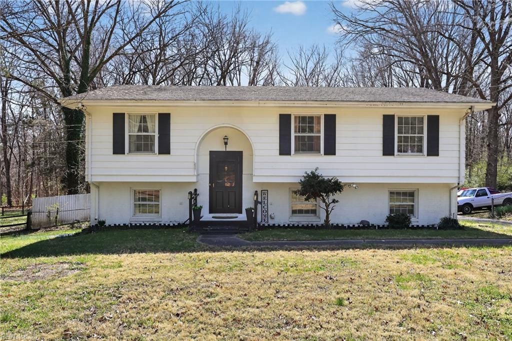 Photo of 1499 High Street Street, Other, NA 99999 (MLS # 10626689)