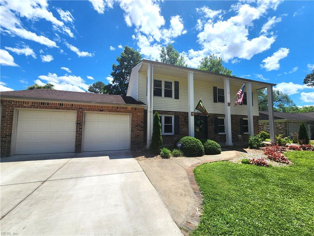 5097 Rochelle RD