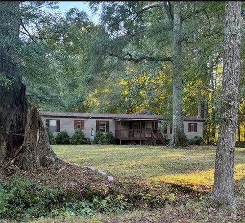 Photo for 2613 Robin Hood TRL