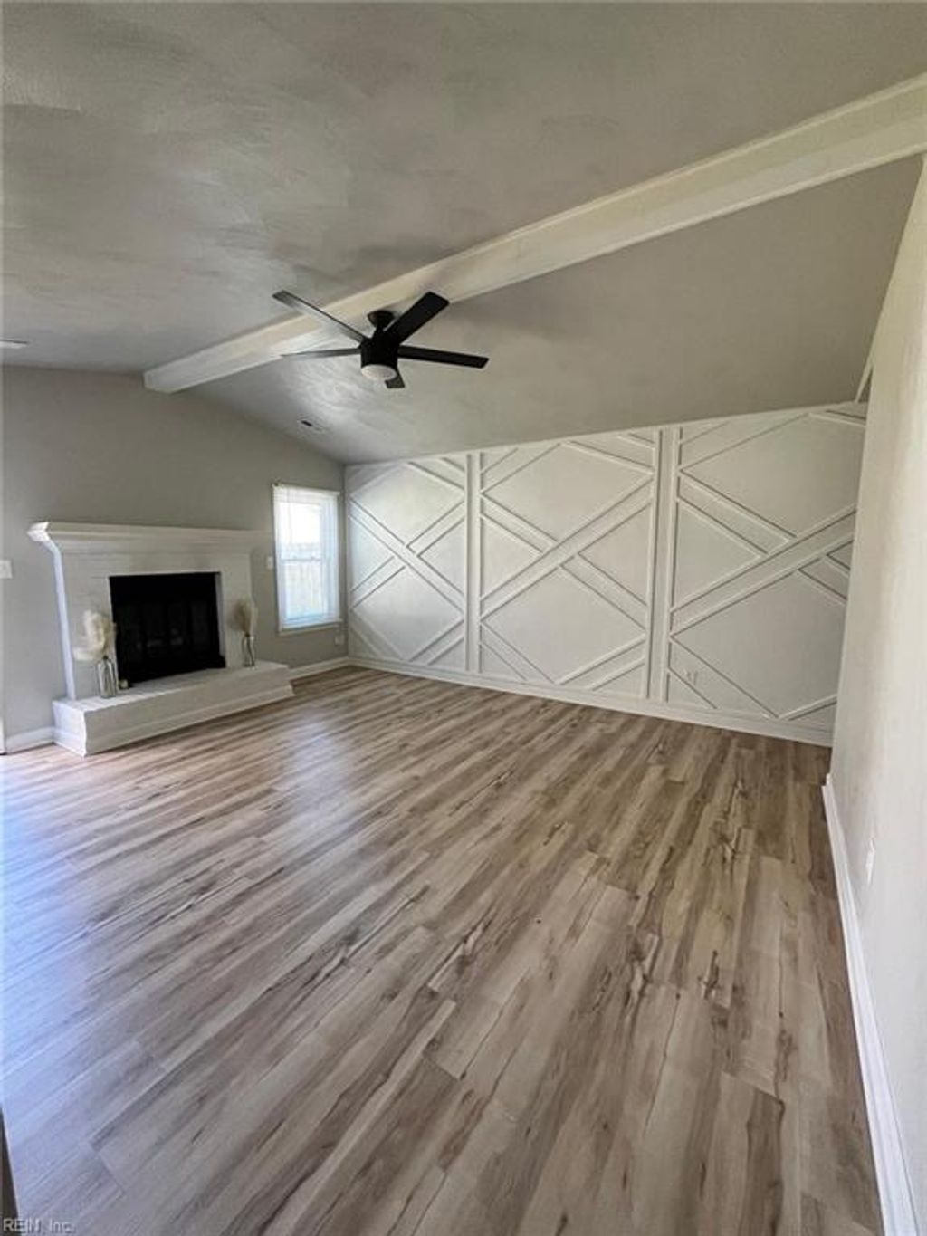 Photo of 1114 Eaglewood Drive, Virginia Beach, VA 23454 (MLS # 10624919)