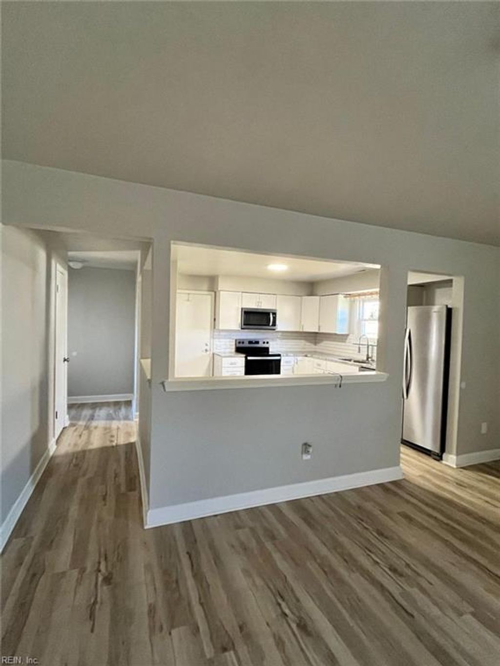 Photo of 1114 Eaglewood Drive, Virginia Beach, VA 23454 (MLS # 10624919)