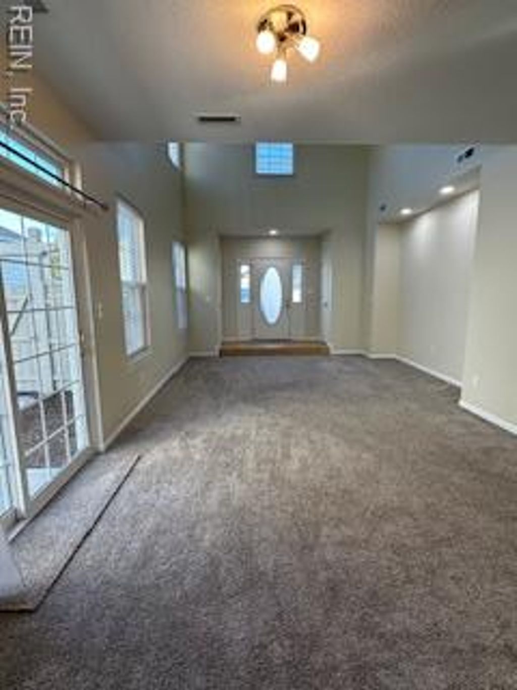 Photo of 1501 Tallwood Circle, Chesapeake, VA 23320 (MLS # 10631677)