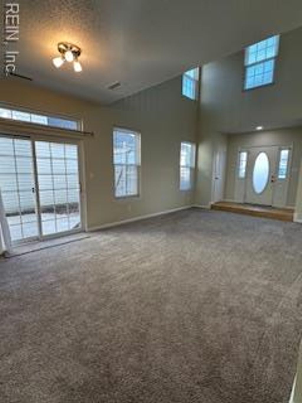 Photo of 1501 Tallwood Circle, Chesapeake, VA 23320 (MLS # 10631677)