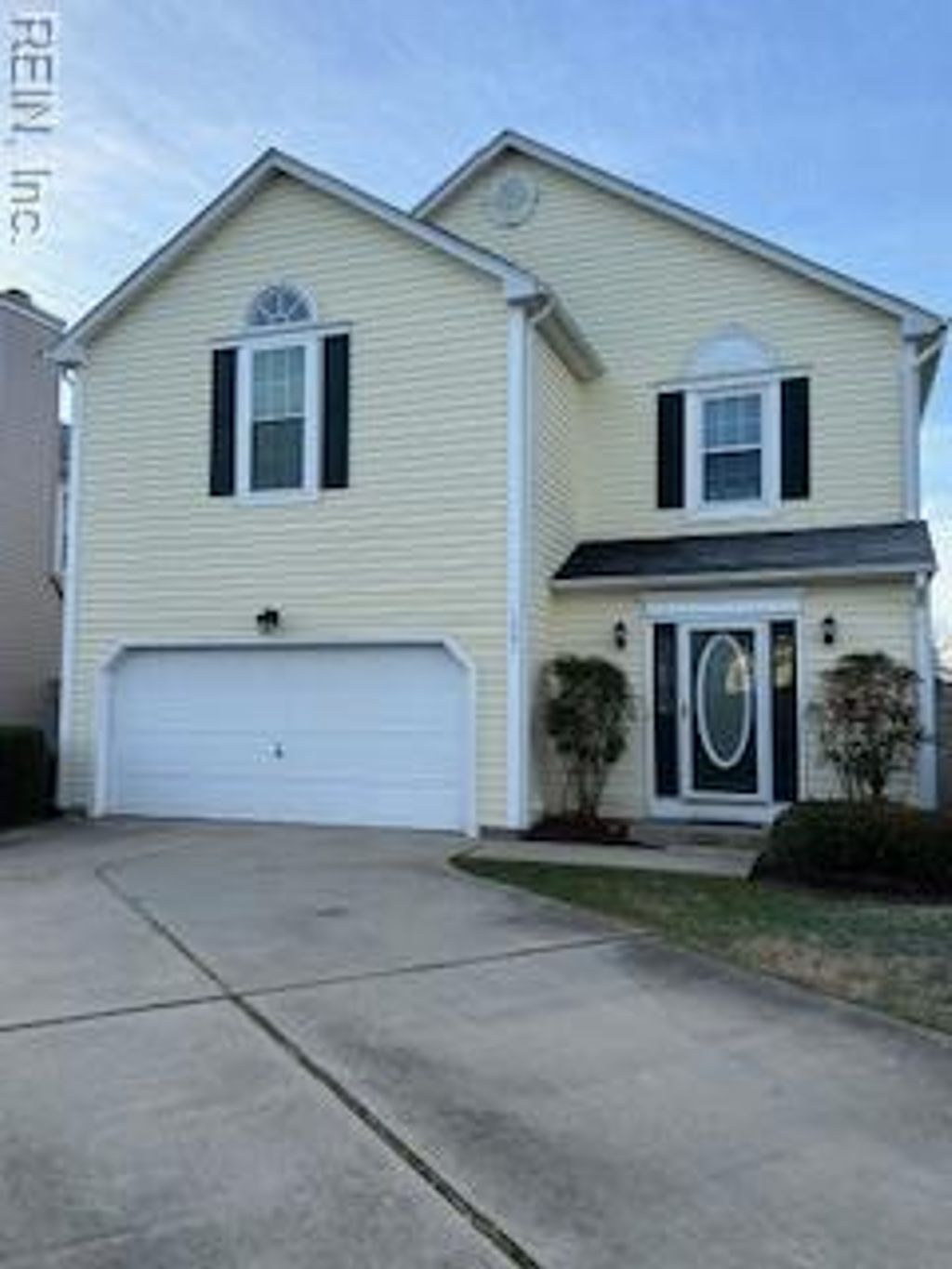 Photo of 1501 Tallwood Circle, Chesapeake, VA 23320 (MLS # 10631677)