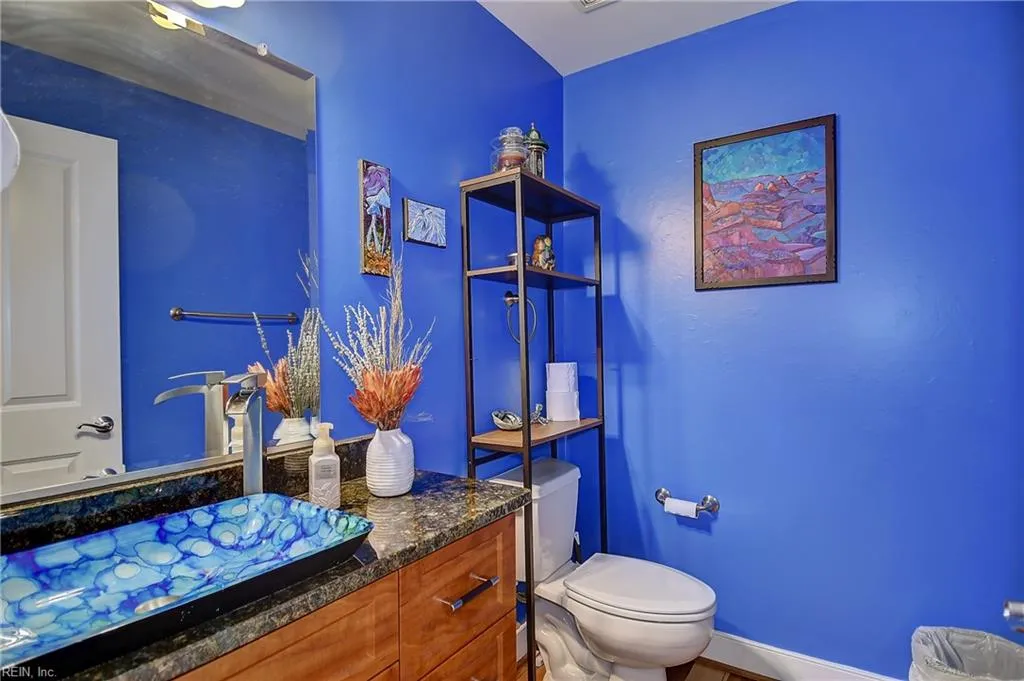 Virginia Beach, Virginia 23462, United States, 2 Bedrooms Bedrooms, ,3 BathroomsBathrooms,Residential,Active,38857