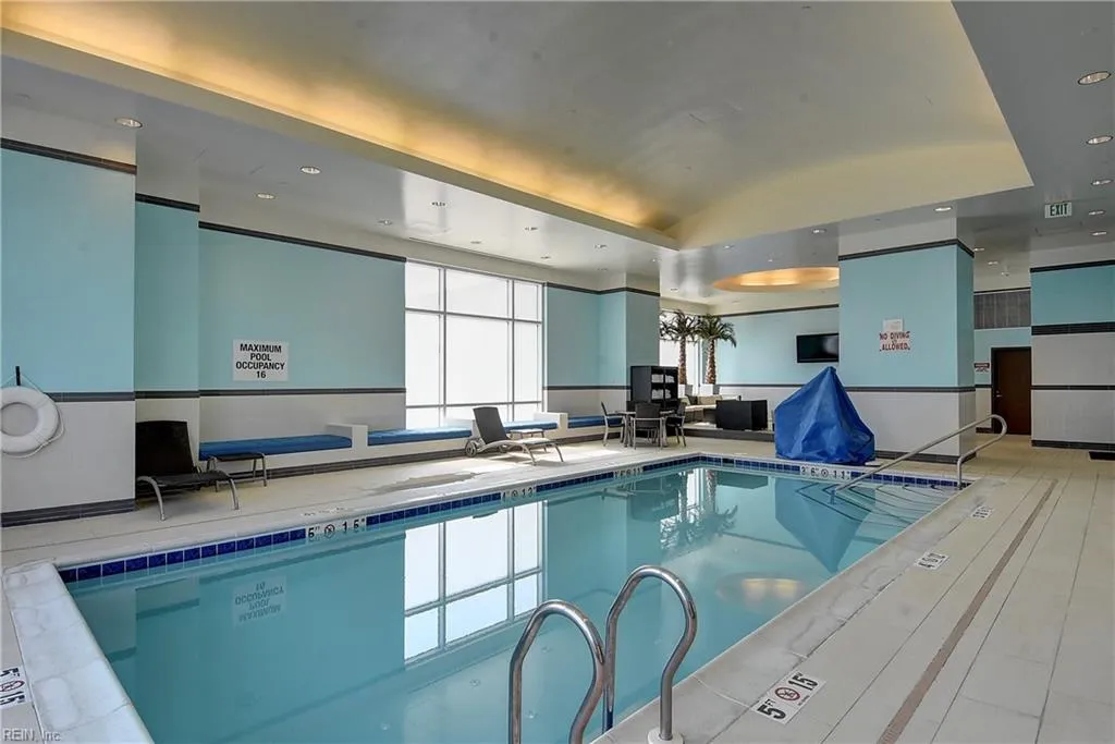 Virginia Beach, Virginia 23462, United States, 2 Bedrooms Bedrooms, ,3 BathroomsBathrooms,Residential,Active,38857