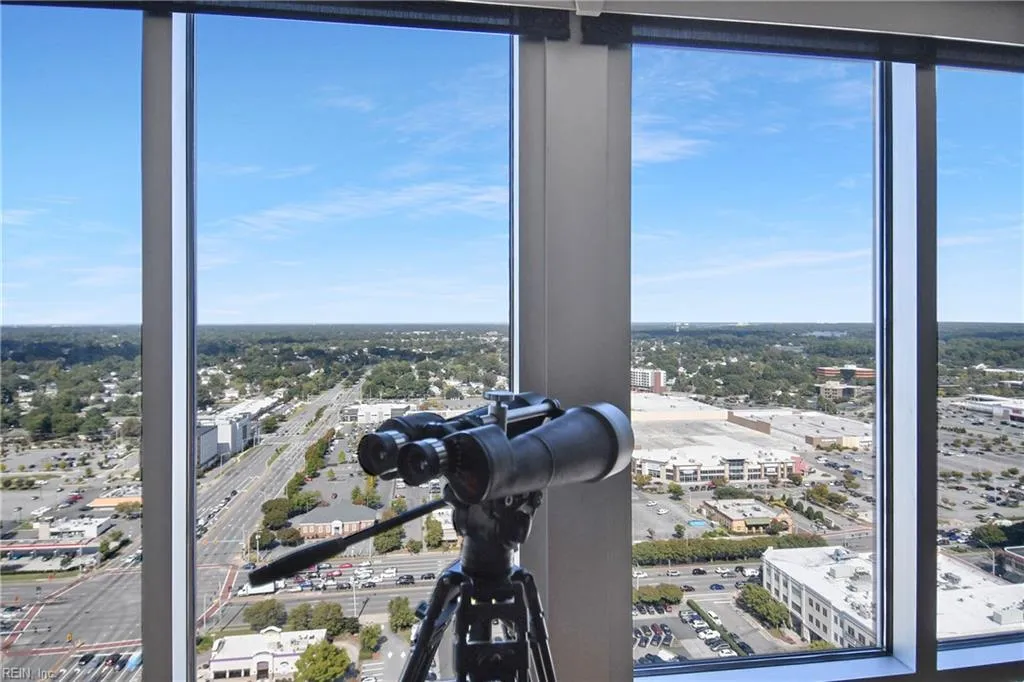 Virginia Beach, Virginia 23462, United States, 2 Bedrooms Bedrooms, ,3 BathroomsBathrooms,Residential,Active,38857