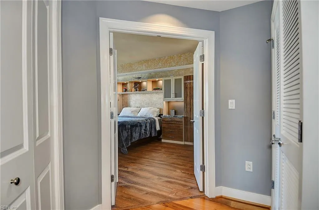 Virginia Beach, Virginia 23462, United States, 2 Bedrooms Bedrooms, ,3 BathroomsBathrooms,Residential,Active,38857