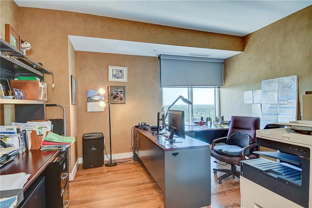 Virginia Beach, Virginia 23462, United States, 2 Bedrooms Bedrooms, ,3 BathroomsBathrooms,Residential,Active,38857