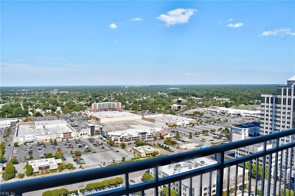 Virginia Beach, Virginia 23462, United States, 2 Bedrooms Bedrooms, ,3 BathroomsBathrooms,Residential,Active,38857