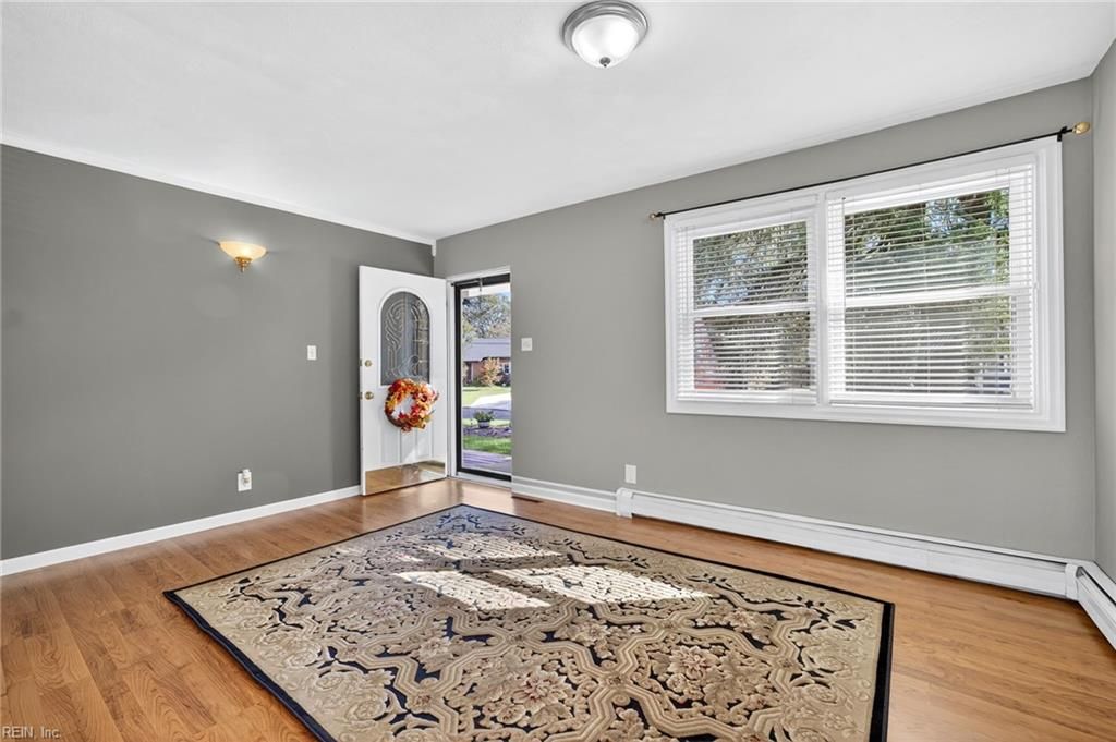 Photo of 1308 Boxwood Road, Chesapeake, VA 23323 (MLS # 10604799)