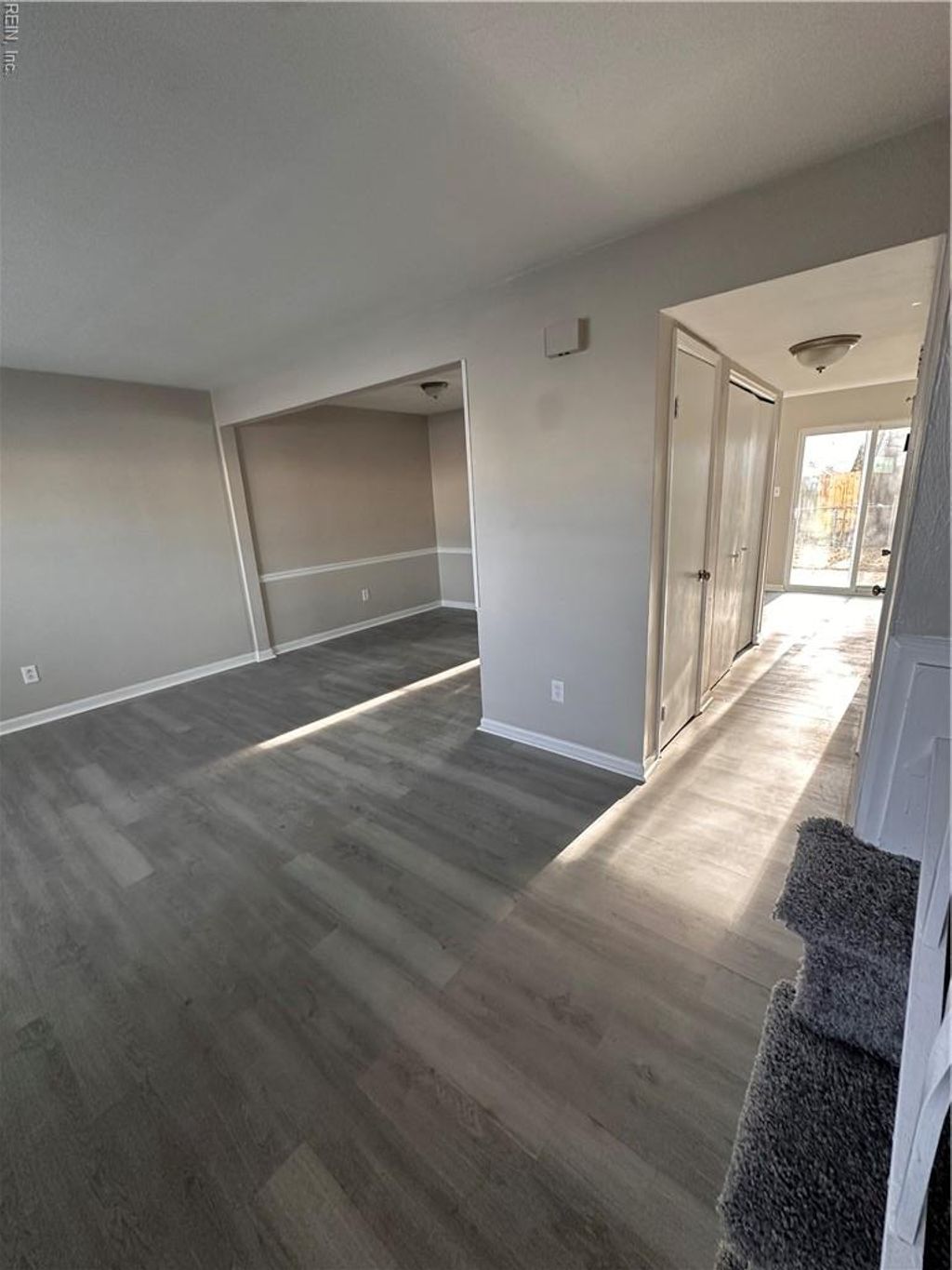 Photo of 3209 Chesterton Court, Virginia Beach, VA 23453 (MLS # 10615847)