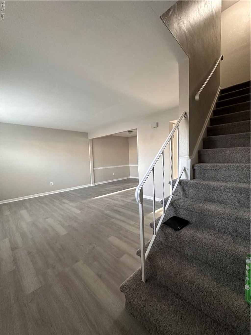 Photo of 3209 Chesterton Court, Virginia Beach, VA 23453 (MLS # 10615847)