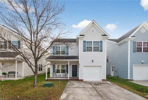 Photo for 1815 Elizabeth AVE