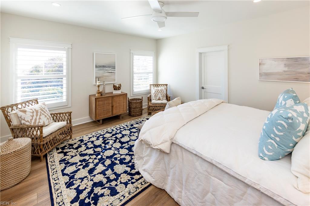 Virginia Beach, Virginia, 23451, United States, 3 Bedrooms Bedrooms, ,4 BathroomsBathrooms,Residential,Active,2028170