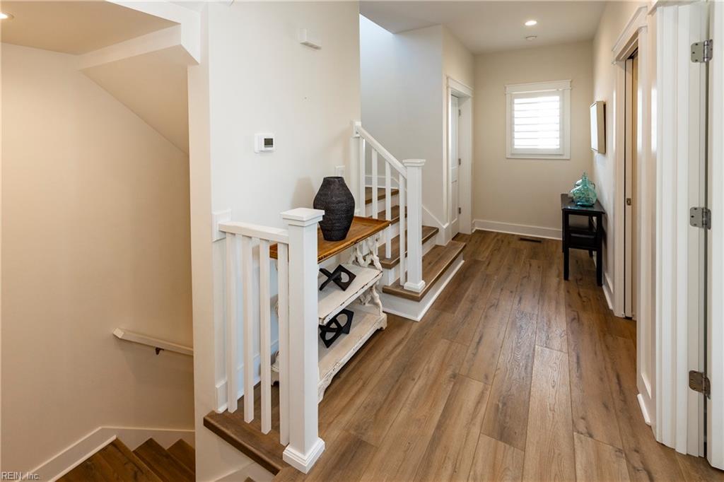 Virginia Beach, Virginia, 23451, United States, 3 Bedrooms Bedrooms, ,4 BathroomsBathrooms,Residential,Active,2028170