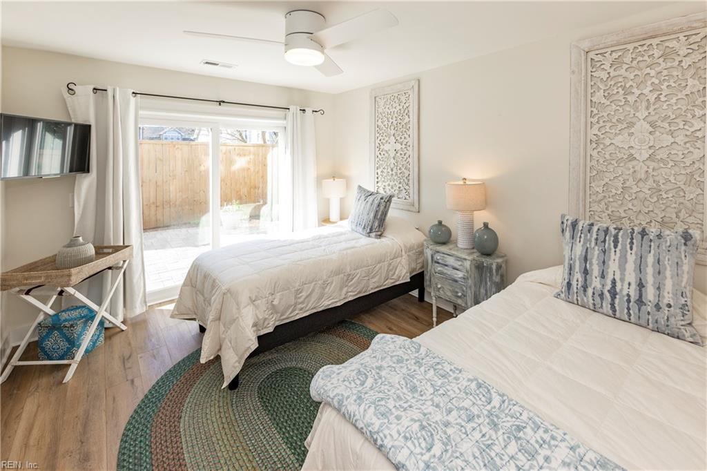 Virginia Beach, Virginia, 23451, United States, 3 Bedrooms Bedrooms, ,4 BathroomsBathrooms,Residential,Active,2028170