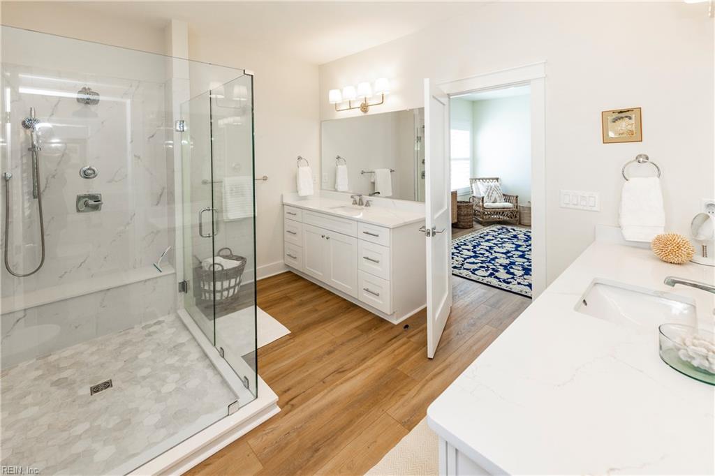 Virginia Beach, Virginia, 23451, United States, 3 Bedrooms Bedrooms, ,4 BathroomsBathrooms,Residential,Active,2028170