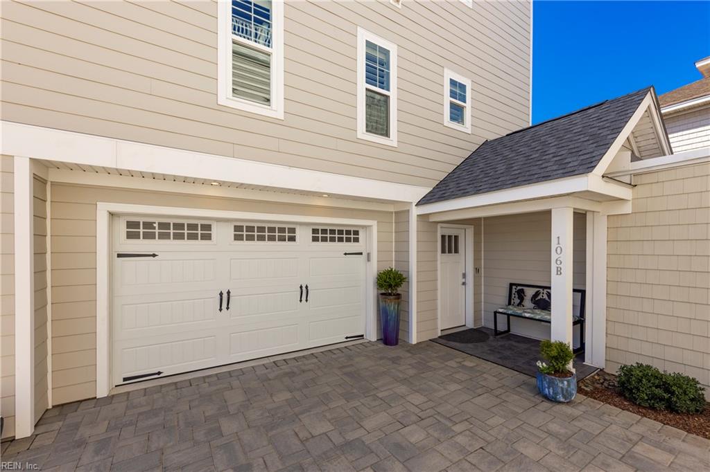 Virginia Beach, Virginia, 23451, United States, 3 Bedrooms Bedrooms, ,4 BathroomsBathrooms,Residential,Active,2028170