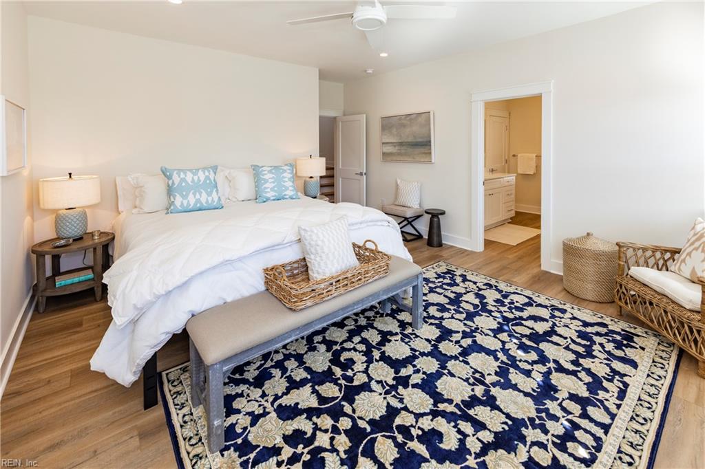 Virginia Beach, Virginia, 23451, United States, 3 Bedrooms Bedrooms, ,4 BathroomsBathrooms,Residential,Active,2028170
