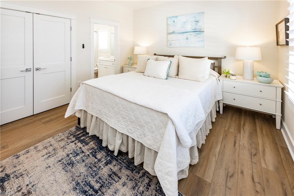 Virginia Beach, Virginia, 23451, United States, 3 Bedrooms Bedrooms, ,4 BathroomsBathrooms,Residential,Active,2028170