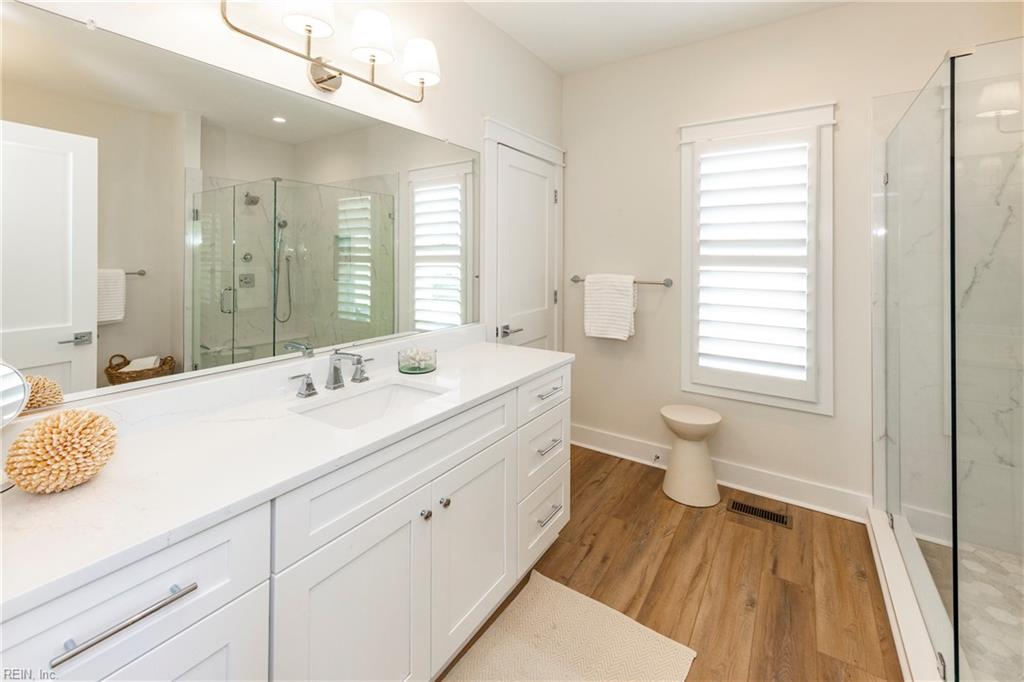 Virginia Beach, Virginia, 23451, United States, 3 Bedrooms Bedrooms, ,4 BathroomsBathrooms,Residential,Active,2028170